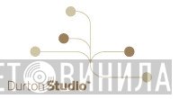 Durton Studio - Винил CD и Кассеты лейбла Durton Studio на сайте МаркетВинила