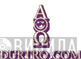 Durtro - Винил CD и Кассеты лейбла Durtro на сайте МаркетВинила