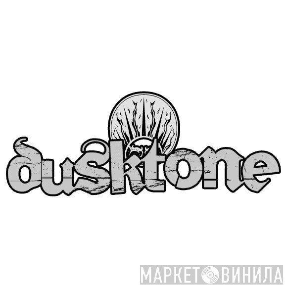 Dusktone - Винил CD и Кассеты лейбла Dusktone на сайте МаркетВинила