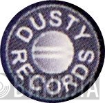 Dusty Records  - Винил CD и Кассеты лейбла Dusty Records (7) на сайте МаркетВинила