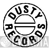 Dusty Records - Винил CD и Кассеты лейбла Dusty Records на сайте МаркетВинила