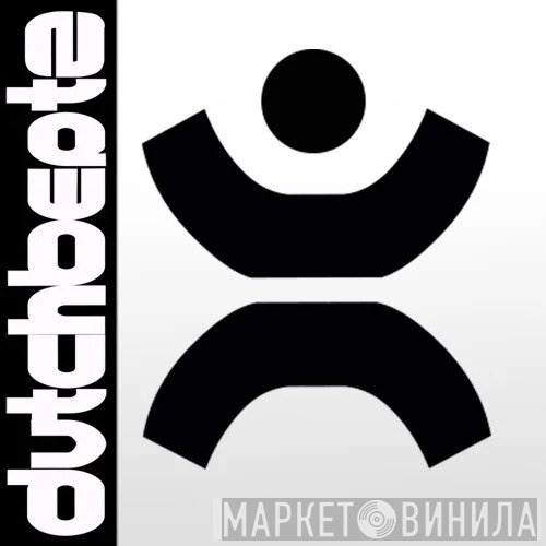 DutchBeatz - Винил CD и Кассеты лейбла DutchBeatz на сайте МаркетВинила