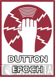 Dutton Epoch - Винил CD и Кассеты лейбла Dutton Epoch на сайте МаркетВинила