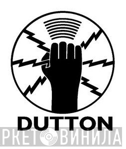 Dutton Laboratories Ltd - Винил CD и Кассеты лейбла Dutton Laboratories Ltd на сайте МаркетВинила