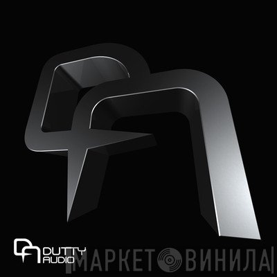 Dutty Audio - Винил CD и Кассеты лейбла Dutty Audio на сайте МаркетВинила