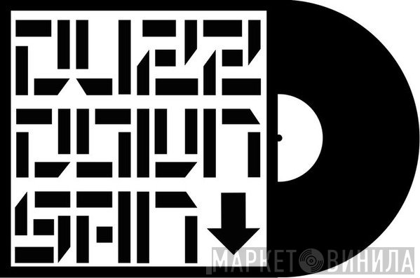 Duzz Down San - Винил CD и Кассеты лейбла Duzz Down San на сайте МаркетВинила