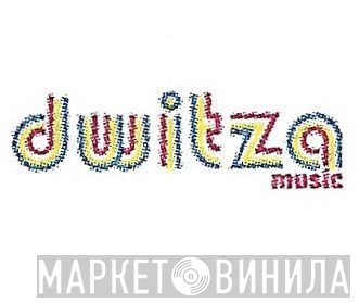 Dwitza Music - Винил CD и Кассеты лейбла Dwitza Music на сайте МаркетВинила