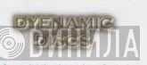 Dyenamic Discs - Винил CD и Кассеты лейбла Dyenamic Discs на сайте МаркетВинила