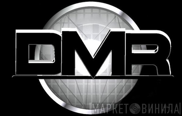 Dymond Mine Records - Винил CD и Кассеты лейбла Dymond Mine Records на сайте МаркетВинила