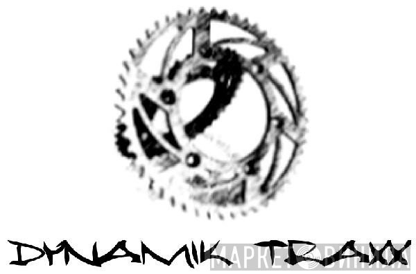 Dynamik Traxx - Винил CD и Кассеты лейбла Dynamik Traxx на сайте МаркетВинила