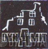 Dynamit - Винил CD и Кассеты лейбла Dynamit на сайте МаркетВинила