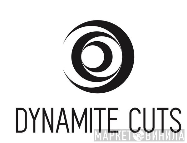 Dynamite Cuts - Винил CD и Кассеты лейбла Dynamite Cuts на сайте МаркетВинила