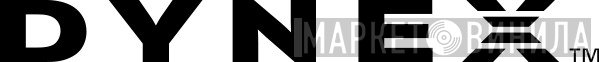 Dynex - Винил CD и Кассеты лейбла Dynex на сайте МаркетВинила