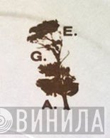 E.G.A. - Винил CD и Кассеты лейбла E.G.A. на сайте МаркетВинила