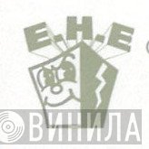 E.H.E - Винил CD и Кассеты лейбла E.H.E на сайте МаркетВинила