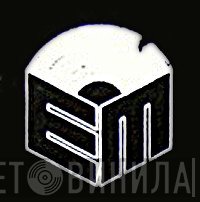 E.M. Productions - Винил CD и Кассеты лейбла E.M. Productions на сайте МаркетВинила