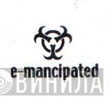 E-Mancipated - Винил CD и Кассеты лейбла E-Mancipated на сайте МаркетВинила