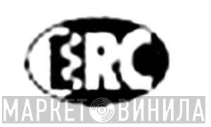 E.R.C. - Винил CD и Кассеты лейбла E.R.C. на сайте МаркетВинила