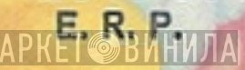 E.R.P. - Винил CD и Кассеты лейбла E.R.P. на сайте МаркетВинила