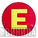 E  - Винил CD и Кассеты лейбла E (4) на сайте МаркетВинила
