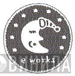 E Works Records - Винил CD и Кассеты лейбла E Works Records на сайте МаркетВинила