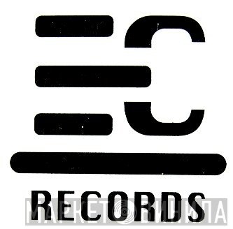 EC Records - Винил CD и Кассеты лейбла EC Records на сайте МаркетВинила
