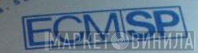 ECM SP - Винил CD и Кассеты лейбла ECM SP на сайте МаркетВинила