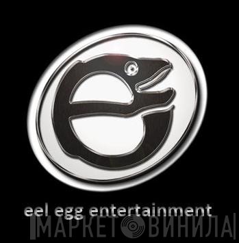 EEL EGG Entertainment - Винил CD и Кассеты лейбла EEL EGG Entertainment на сайте МаркетВинила