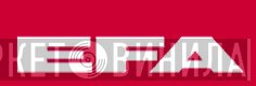EFA - Винил CD и Кассеты лейбла EFA на сайте МаркетВинила