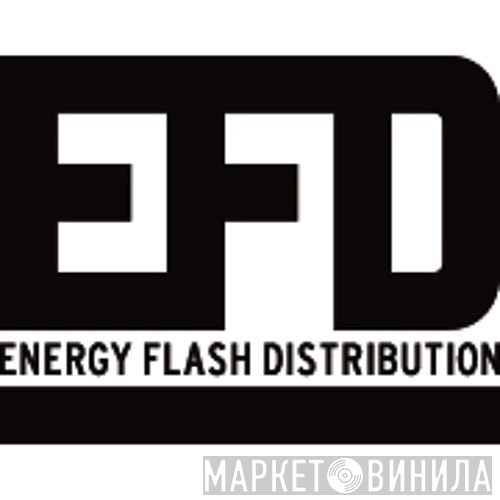 EFD - Винил CD и Кассеты лейбла EFD на сайте МаркетВинила