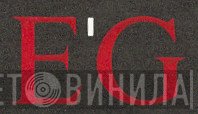 EG - Винил CD и Кассеты лейбла EG на сайте МаркетВинила