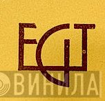 EGT - Винил CD и Кассеты лейбла EGT на сайте МаркетВинила