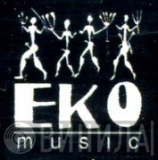 EKO Music - Винил CD и Кассеты лейбла EKO Music на сайте МаркетВинила