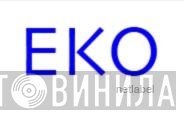 EKO Netlabel - Винил CD и Кассеты лейбла EKO Netlabel на сайте МаркетВинила