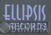 ELLIPSIS RECORDS - Винил CD и Кассеты лейбла ELLIPSIS RECORDS на сайте МаркетВинила