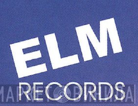 ELM Records  - Винил CD и Кассеты лейбла ELM Records (11) на сайте МаркетВинила