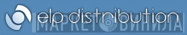 ELP Distribution - Винил CD и Кассеты лейбла ELP Distribution на сайте МаркетВинила