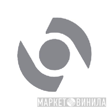 ELP  - Винил CD и Кассеты лейбла ELP (2) на сайте МаркетВинила