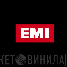 EMI (Malaysia) Sdn Bhd - Винил CD и Кассеты лейбла EMI (Malaysia) Sdn Bhd на сайте МаркетВинила