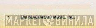 EMI Blackwood Music Inc. - Винил CD и Кассеты лейбла EMI Blackwood Music Inc. на сайте МаркетВинила