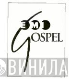 EMI Gospel - Винил CD и Кассеты лейбла EMI Gospel на сайте МаркетВинила