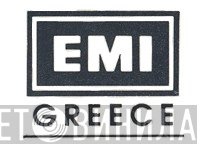 EMI Greece - Винил CD и Кассеты лейбла EMI Greece на сайте МаркетВинила