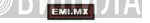 EMI.MX - Винил CD и Кассеты лейбла EMI.MX на сайте МаркетВинила