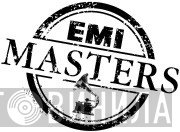 EMI Masters - Винил CD и Кассеты лейбла EMI Masters на сайте МаркетВинила