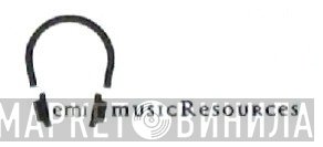 EMI MusicResources - Винил CD и Кассеты лейбла EMI MusicResources на сайте МаркетВинила