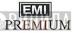 EMI Premium - Винил CD и Кассеты лейбла EMI Premium на сайте МаркетВинила