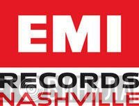EMI Records Nashville - Винил CD и Кассеты лейбла EMI Records Nashville на сайте МаркетВинила