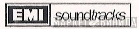 EMI Soundtracks - Винил CD и Кассеты лейбла EMI Soundtracks на сайте МаркетВинила