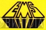 EMS Records - Винил CD и Кассеты лейбла EMS Records на сайте МаркетВинила
