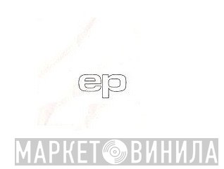 EP-Centro Dischi - Винил CD и Кассеты лейбла EP-Centro Dischi на сайте МаркетВинила